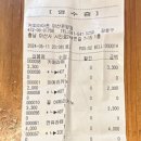 커피마마퀸 아산온양점