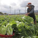 드림self주유소 이미지