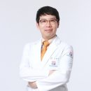 목동미소가인피부과의원 이미지