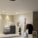 미원별장 이미지