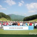 천안현대특장 동아일보