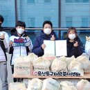 전진합기도 이미지