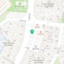 365구구한의원 이미지