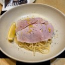 종로-현장-종로-세-178 | [서울 광화문] 광화문역 맛집 파이프그라운드 내돈내산 솔직후기 (반반피자 추천)