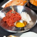 고기뭉치 이미지