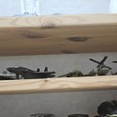 한국심리상담연구소