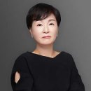 주사무소 이미지