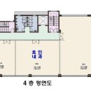 대승프라자 이미지