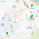 흑석1경로당 이미지