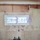 우정아파트 이미지