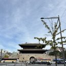 동화상가(주)