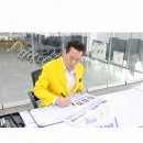 의료법인 비에스의료재단 네이버블로그
