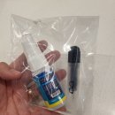 포비전안경 | 감일동 안경 || 포비전안경에서 시력교정 안경 맞춘 후기