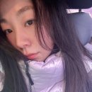 서진사우나 | 명절 스트레스 이걸로 날려! 더 아늑헤어 '아베다 두피 헤드스파' 찐후기