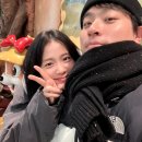 뉴플레이 이미지