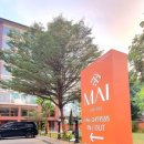 마이호텔 이미지