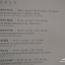 람바다 이미지