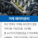 연제구-126 이미지