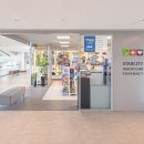 명지약국 이미지