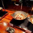 에그토스트 고운두루점 | 인터컨티넨탈 평창 플레이버스 조식 후기｜한식부터 샐러드까지 솔직 리뷰