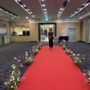 등구정 입구 이미지