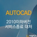 씨엘소프트웨어 이미지