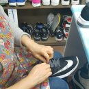 운동화빨래방이불 이미지