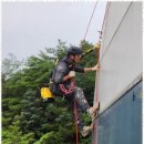 주영 | 울산방수 공간의 변화를 선사하는 주영건설 후기