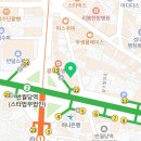 덕산정형외과의원 이미지