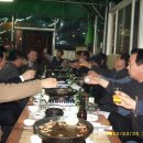 영우축사 이미지