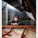 유방암 3기 이겨낸 아름다운 승리자 피아니스트 서혜경 이미지