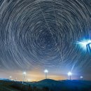 세광목장 이미지