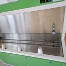 성성초등학교 이미지