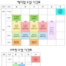 제이&케이댄스학원 이미지