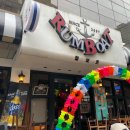 정성고기 과일포유 이미지