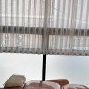 미가인뷰티 대구눈썹&왁싱&속눈썹 이미지