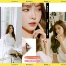 리틀나인 이미지