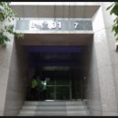 월배힐스테이트 이미지