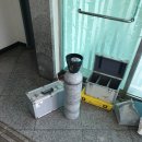 명곡우체국 이미지