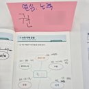 [ 한국장애인고용공단 취업성공패키지 ] 커리어플러스[기본형] 교육 후기- 서울북부지사