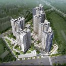 구암동371 이미지