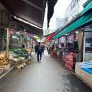 호호 돼지순대국 이미지