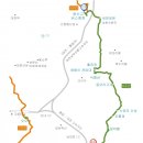 오성1세천 | 세천생태공원