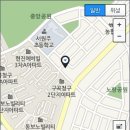 중앙동219 이미지