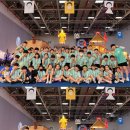 장동초교 | 대구 장기동 장동초태권도 2025년 6월 토요 외부행사(이순신의 명량해전 체험전)
