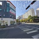 JM부동산공인중개사사무소 이미지