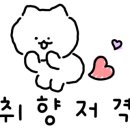 다잇소 이미지