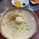 세븐일레븐 완도소안비자점 | 완도 소안도 맛집 여행, 마트정보