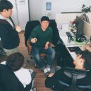 주식회사 일해 이미지