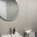 호호용담 이미지